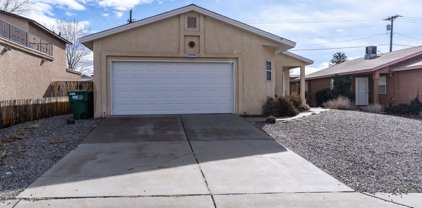 3000 Municipal Unit #B, Farmington