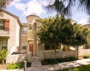 28250 Socorro Street Unit 87, Murrieta image