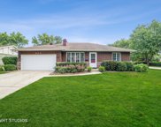 547 Eichler Drive, West Dundee image