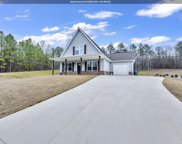 640 Fox Trot Drive, Odenville image