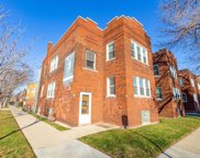 3124 W Addison Street, Chicago image