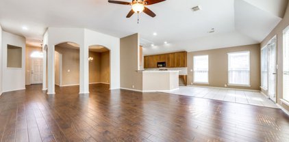20910 Encino Dawn, San Antonio
