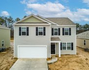 107 Horizon Ridge Drive, Summerville image