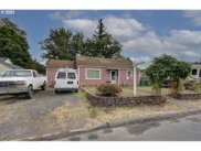 1718 NE WALNUT AVE, Wood Village image