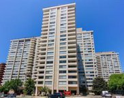4515 Willard Ave Unit #614 S, Chevy Chase image