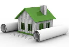 Green_Home_Building_5.jpg