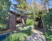 975 Fulton Avenue Unit #486, Sacramento image