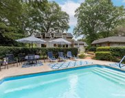 2411 Ainsdale  Road, Charlotte image