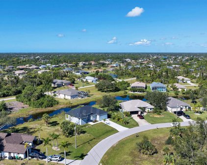 203 Apollo Drive, Rotonda West