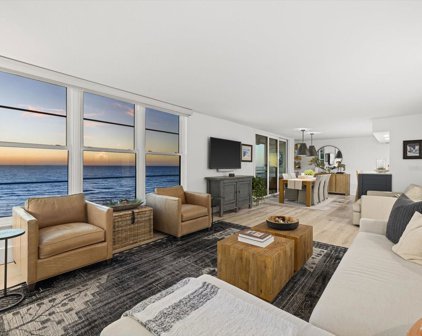 629 Alhambra Road Unit 603, Venice