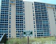 1007 W Beach Boulevard Unit 51, Gulf Shores image