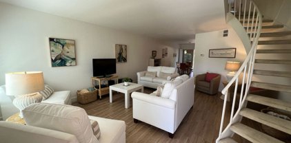 72854 Roy Emerson Lane, Palm Desert