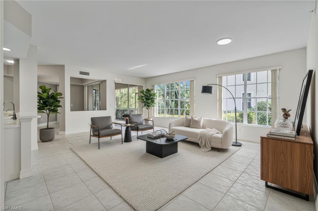 24370 Sandpiper Isle Way Unit 105, Bonita Springs, 34134