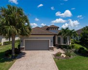 5233 Napoli Run, Bradenton image