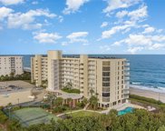 2225 Highway A1a Unit 901, Indian Harbour Beach image