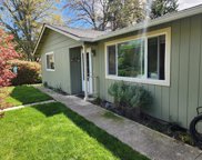 410 2nd  Street, Rogue River image