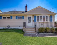 9 Haverford Ave, Somerdale image
