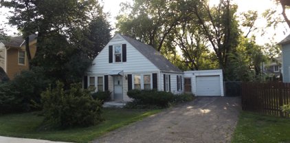 513 N Smith Street, Palatine