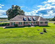6459 Pressley Way, Isle of Wight - South image