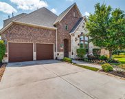 27958 Arden Trail Drive, Spring image
