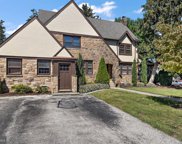 4201 State   Road, Drexel Hill image
