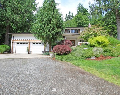 19434 SE May Valley Road, Issaquah