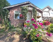 2372 Nanaimo Street, Vancouver image