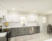 12809 E 41st Street, Independence image