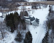 350 North Arm Lane, Orono image
