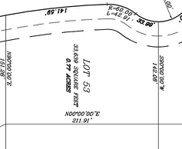 Lot 53 N/A, Parkville image