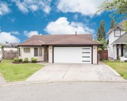 8508 121 Street, Surrey image