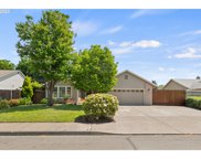 800 SE 31ST CT, Hillsboro image
