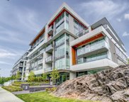 4988 Cambie Street Unit 203, Vancouver image
