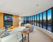 1188 Quebec Street Unit 2902, Vancouver image