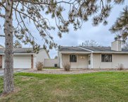 7320 Jensen Avenue S, Cottage Grove image