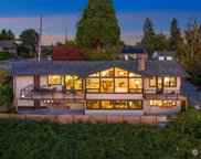 8803 38th Avenue SW, Seattle image