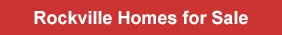 Homes for Sale in Rockville Maryland