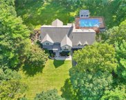 57 Candlewood Drive, Tolland image