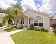 1103 NW Lombardy Drive, Port Saint Lucie image