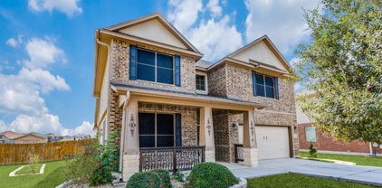 Converse Neighborhoods and Subdivisions Homes For Sale Converse TX Real Estate