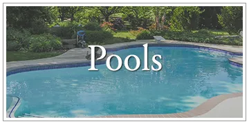 Homes with Pools Montgomery County MD