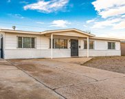 5937 Carlos Rey Sw Circle, Albuquerque image