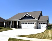 13900 N Cottage Grove Court, Camby image