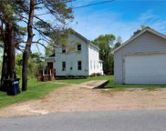 9772 Erie Canal  Road, Croghan-232089 image