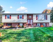 5 Marie Ln, West Grove image