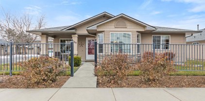 2357 S Phillippi St, Boise