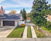 2920 Aspen Glow Lane, Redding image