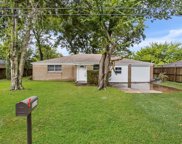 3114 Carolyn Street, Bacliff image
