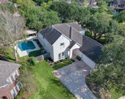 2511 Lake Crest Court, Pearland image