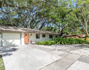 3940 Brookside Drive, Sarasota image